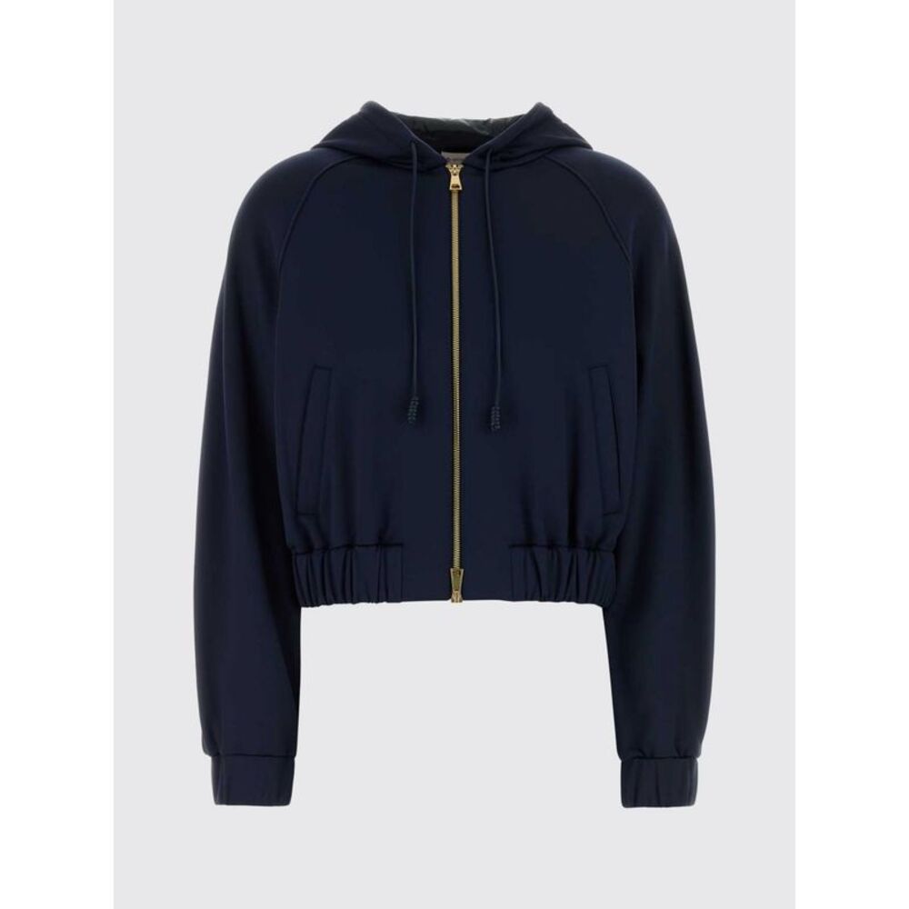 Moncler Women Sweatshirt Woman Moncler